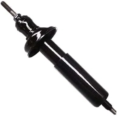 56597R AMMORTIZZATORE POSTERIORE PER PIAGGIO APE P 50 TL3T 1980-1985