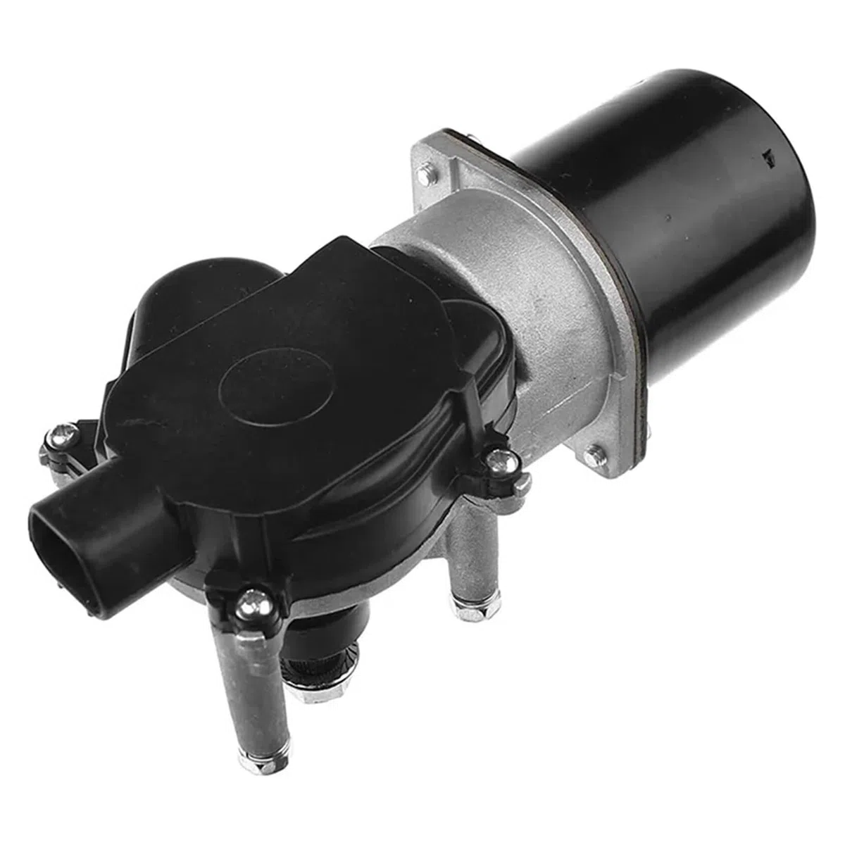 Motorino Tergicristallo Per Accord Per Acura Per TL Per Pilot Per MDX Per TSX 2004-2008 Parti Del Motore Del Tergicristallo Anteriore 76505-S9V-A01 Auto Motore Tergicristallo