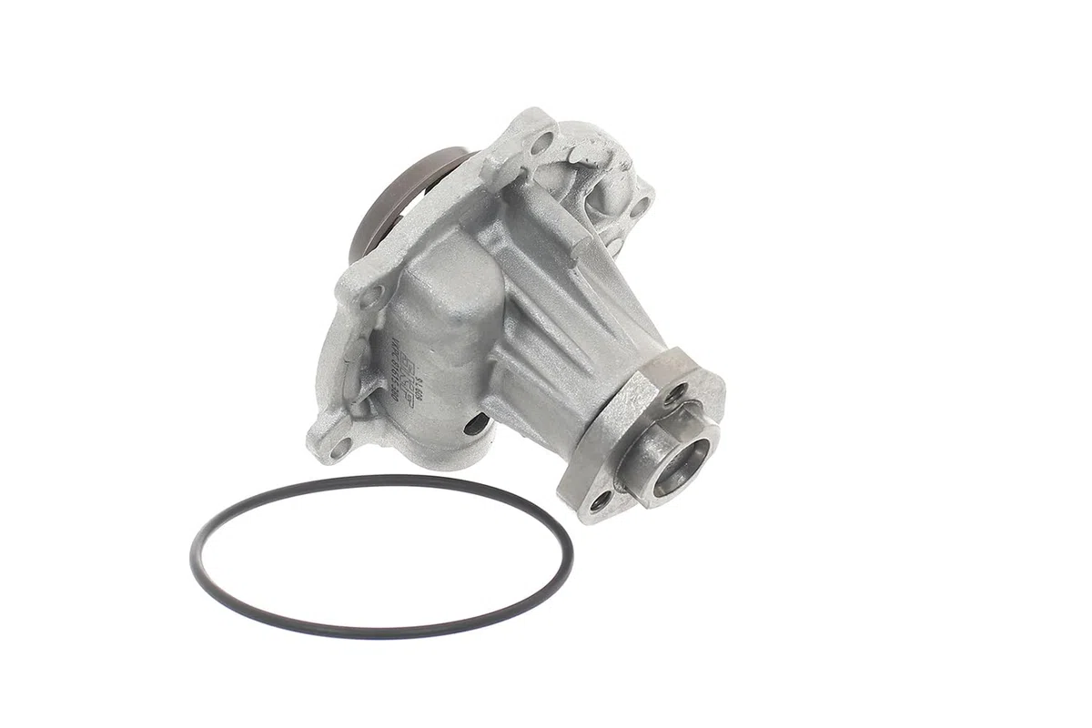 SKF VKPC 81615 Pompa Acqua