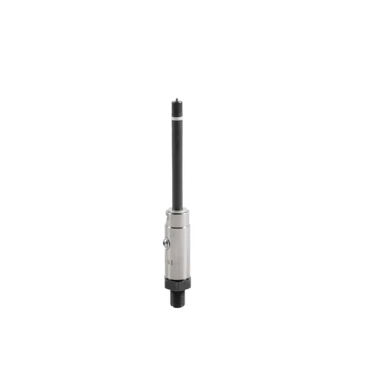 Ugello Iniettore Ugello iniettore carburante 8N7005 0R3418 adatto per CAT 3304 3304B 3306 3306B riparazione