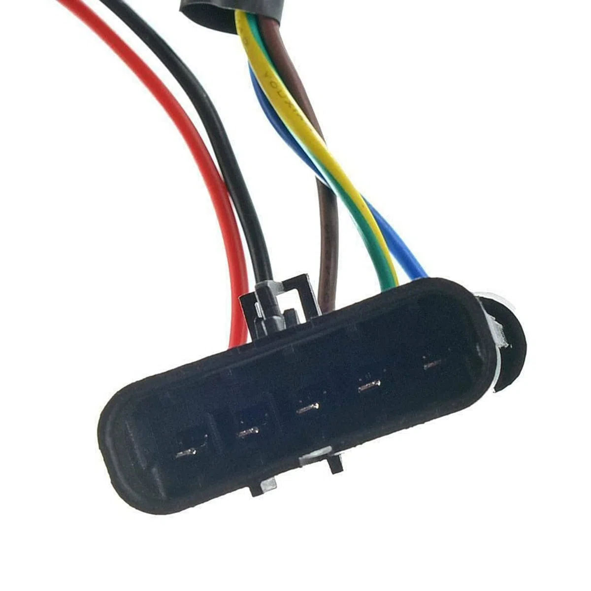 Cinghia Fascia Ventilatore Fascia Copricapo Universale per CPAP