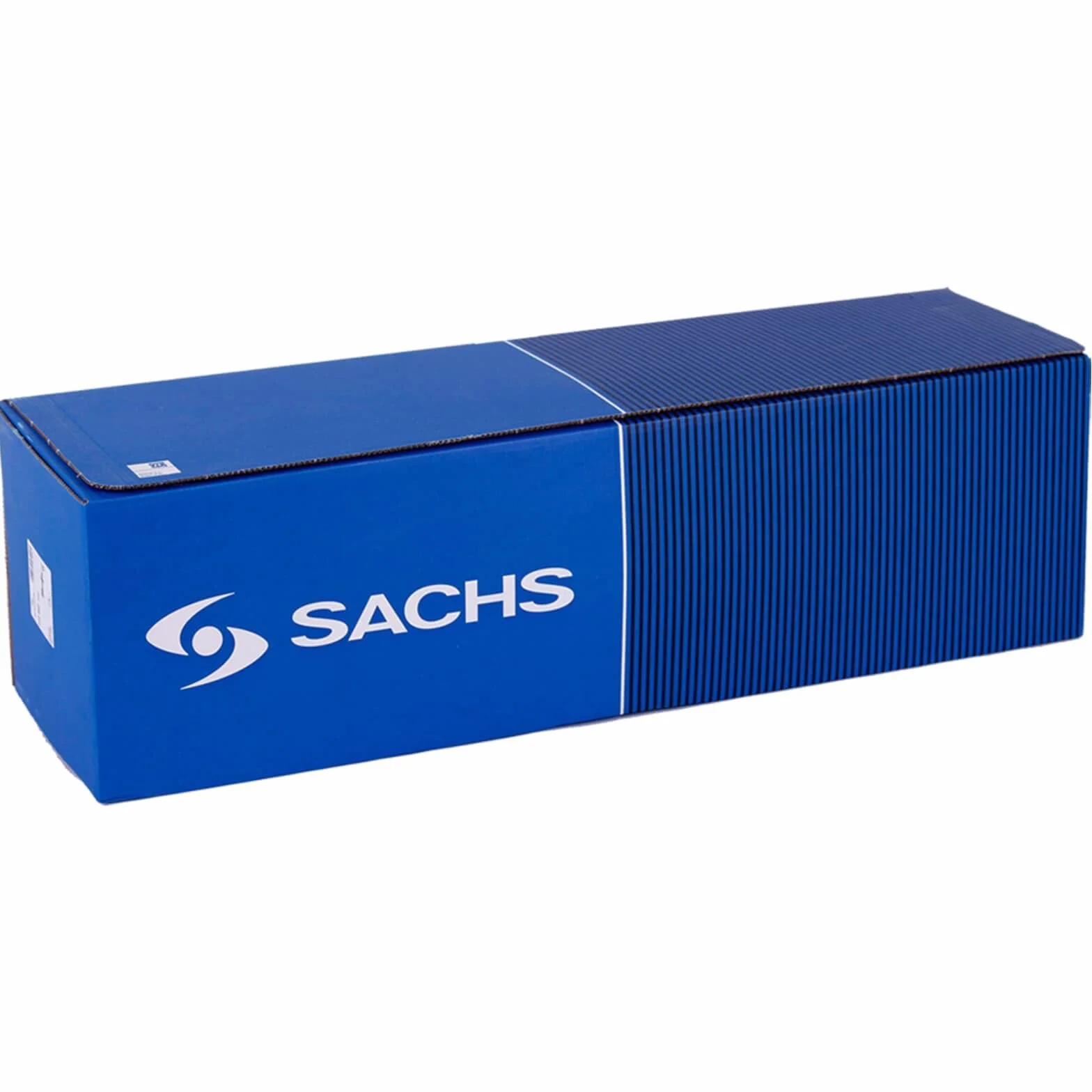 SACHS 310 015 Ammortizzatore per Smart Fortwo Coupé (450) 2004-2007 Assale anteriore e altri veicoli