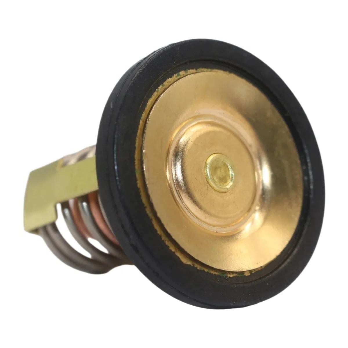 885599003 004 Termostato for M//E//R//C//U//R//Y Marino | 200 225 250 300HP 8855991 Fuoribordo 8M0057307 Sostituisci S//i//e//r//r//a 18-3535