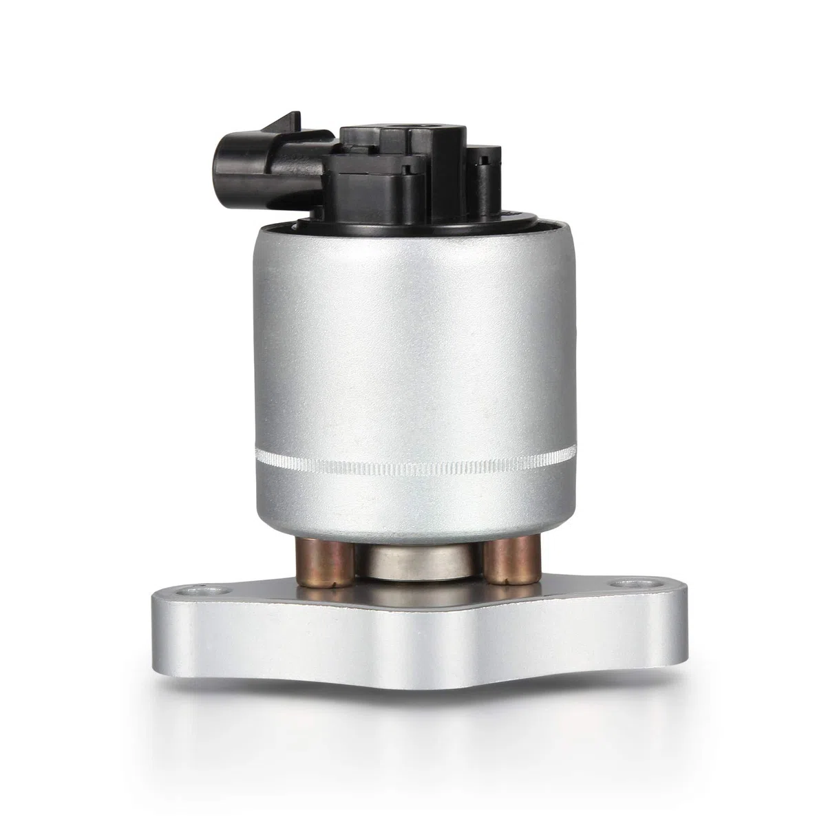 Valvola EGR con guarnizione 17098055 17200272 per Astra G Zafira 1.4 1.6 1.8 Madlife Garage