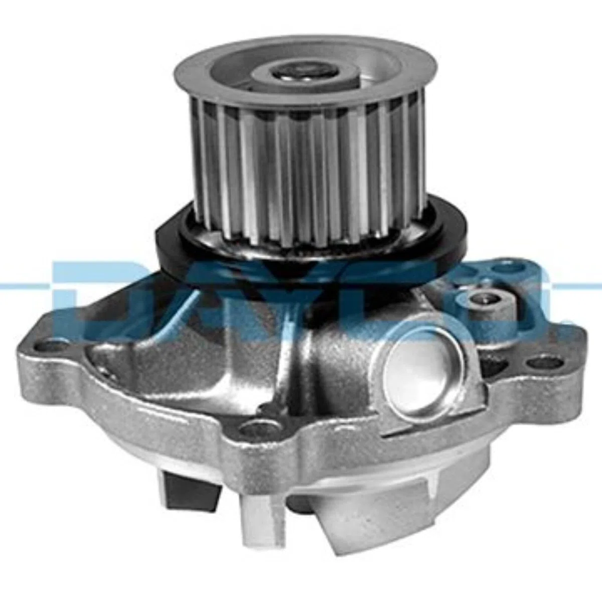 DAYCO KTBWP9560 Kit cinghia distribuzione pompa acqua