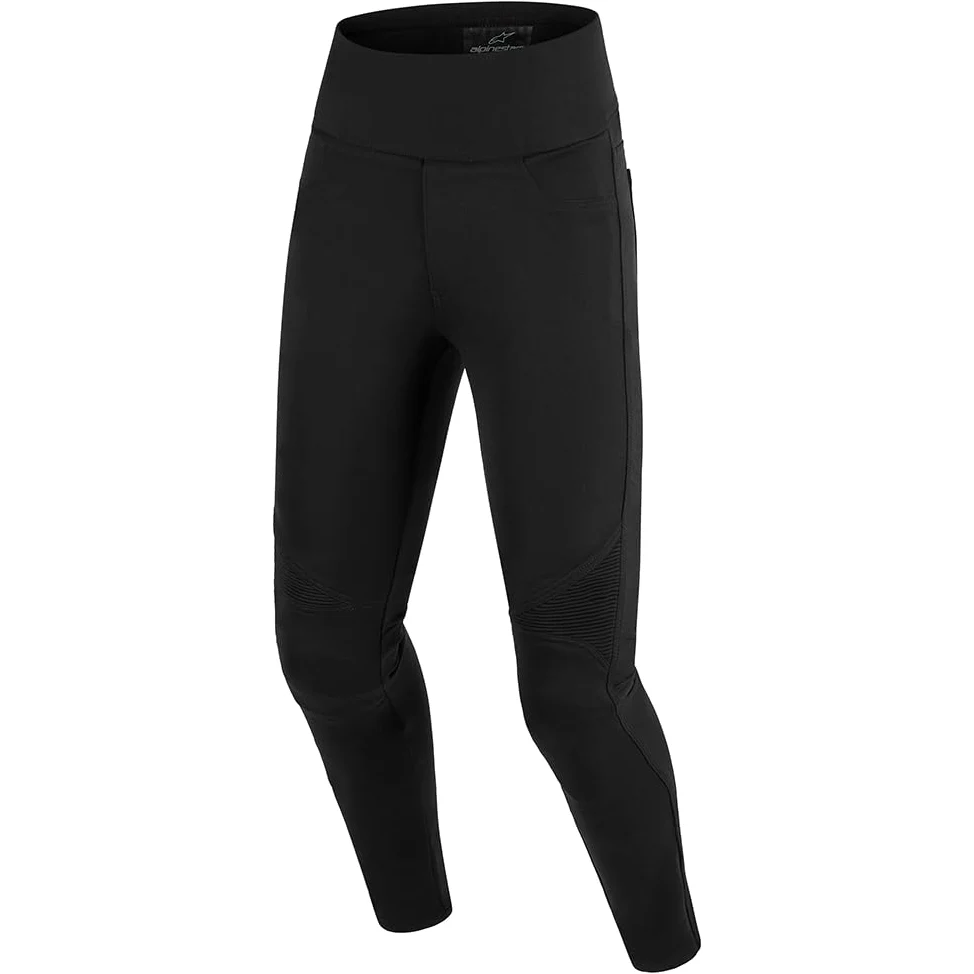 Alpinestars Stella Flex-AST Pants XS