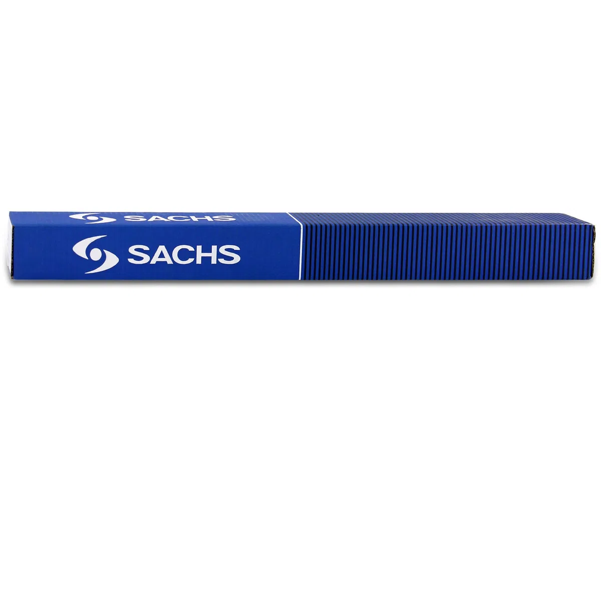 SACHS 315 912 Ammortizzatore per Volkswagen Golf VII (5G1, BQ1, Be1, Be2) 2012-2021 Assale Posteriore e altri veicoli