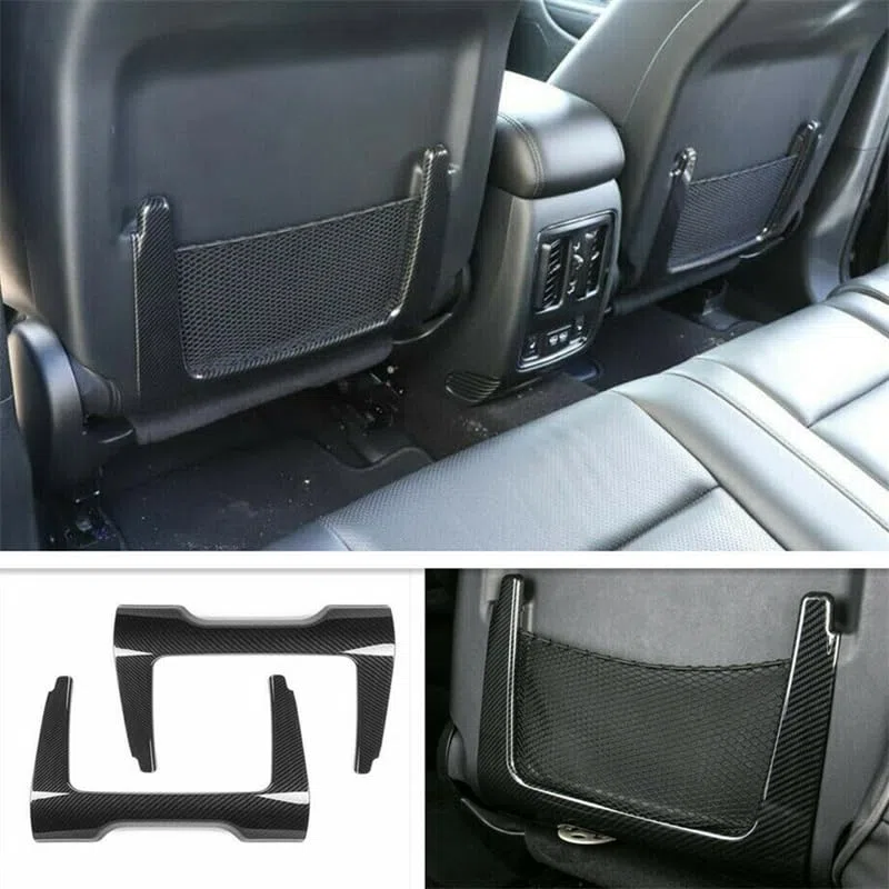 MASO Fusibili per auto, 220 fusibili colorati per auto, 5 A, 7,5 A, 10 A, 15 A, 20 A, 25 A, 30 A, regolari/piccoli fusibili per auto