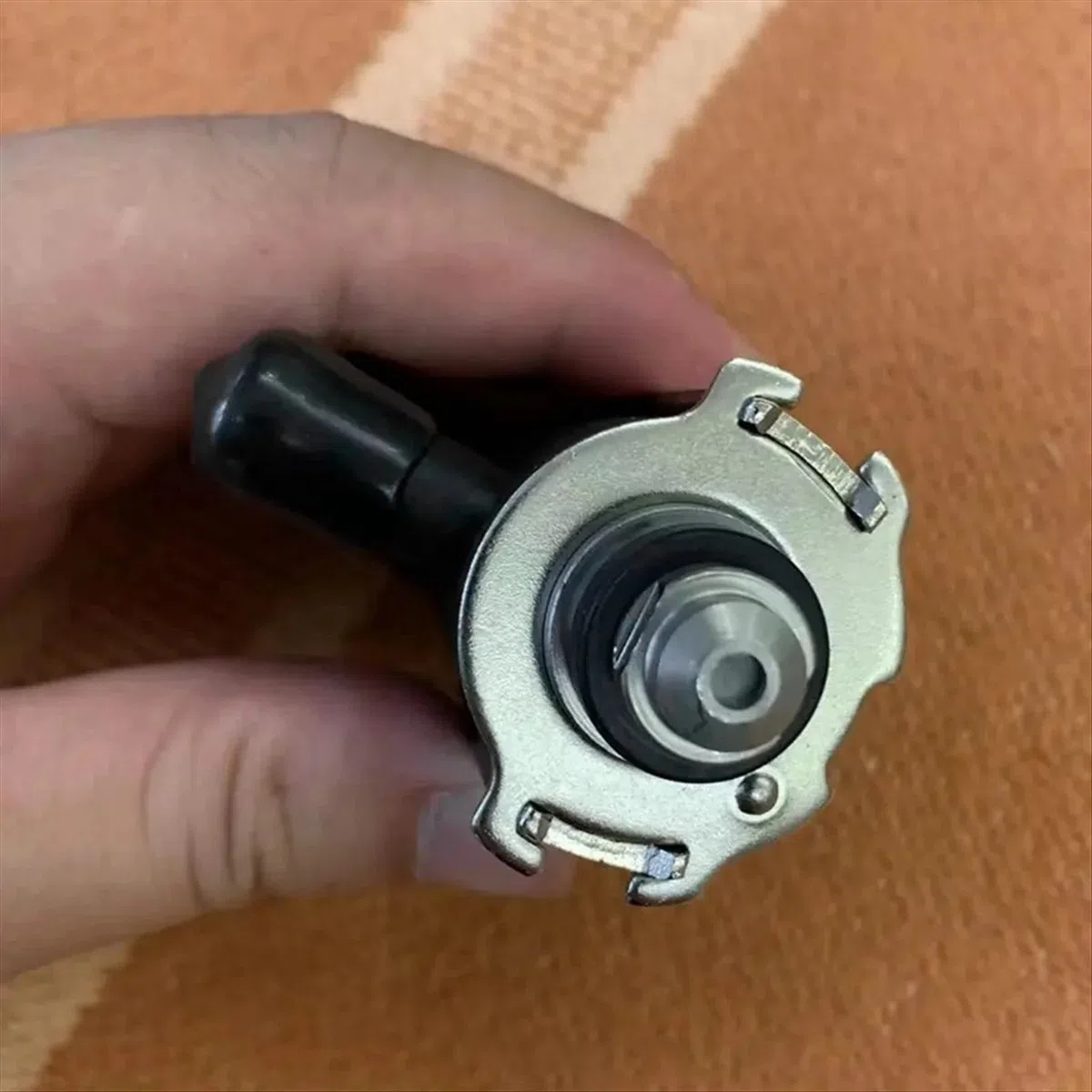 Iniettori Olio Per Suzuki Per Compatibile Per Ruishuang EN150-A Yueku GZ150-A Hongbao UM125T Iniettore Pompa Carburante Neptune ﻿ Ugello Iniettore Carburante
