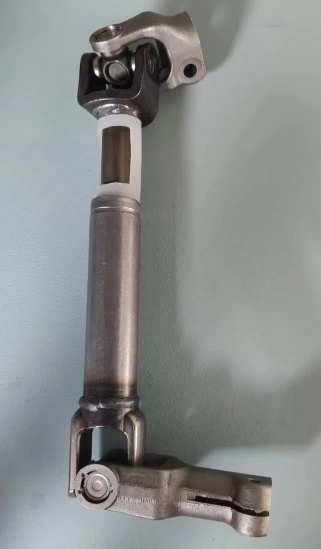 Albero di sterzo 4526042090