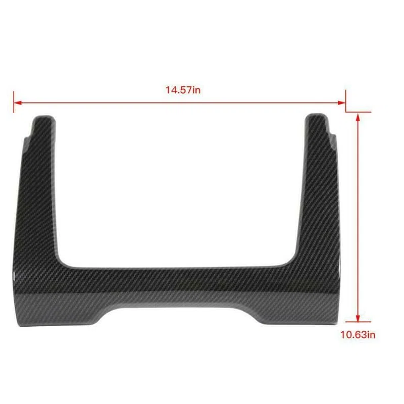 MASO Fusibili per auto, 220 fusibili colorati per auto, 5 A, 7,5 A, 10 A, 15 A, 20 A, 25 A, 30 A, regolari/piccoli fusibili per auto