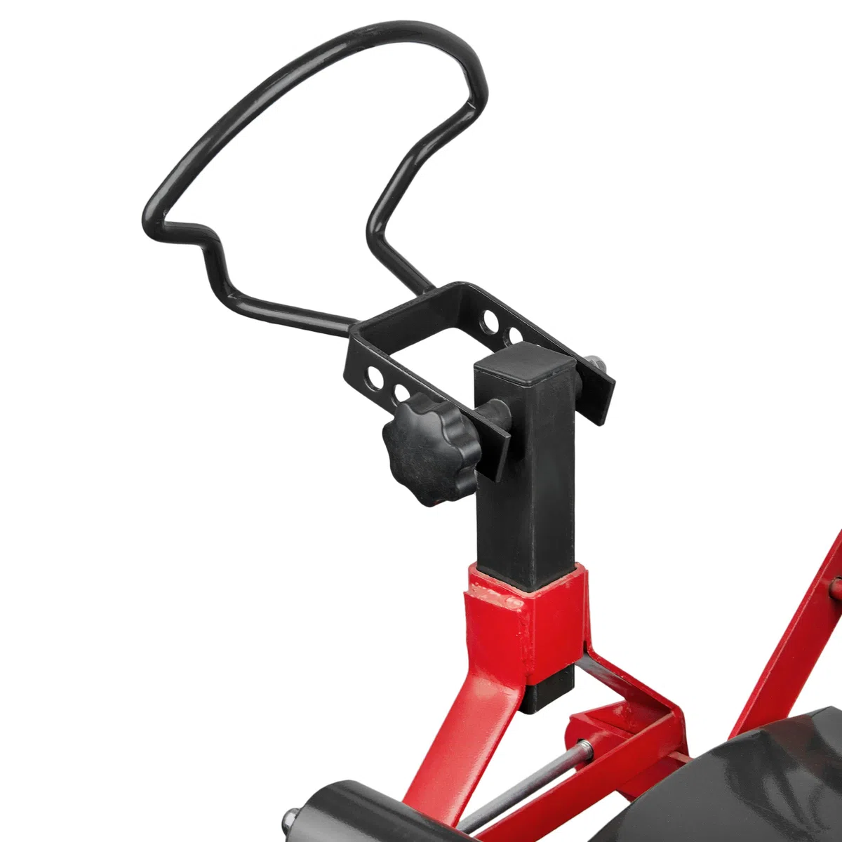 Stix Separatore pneumatico per riparazione pneumatici, cambio pneumatici auto SUV