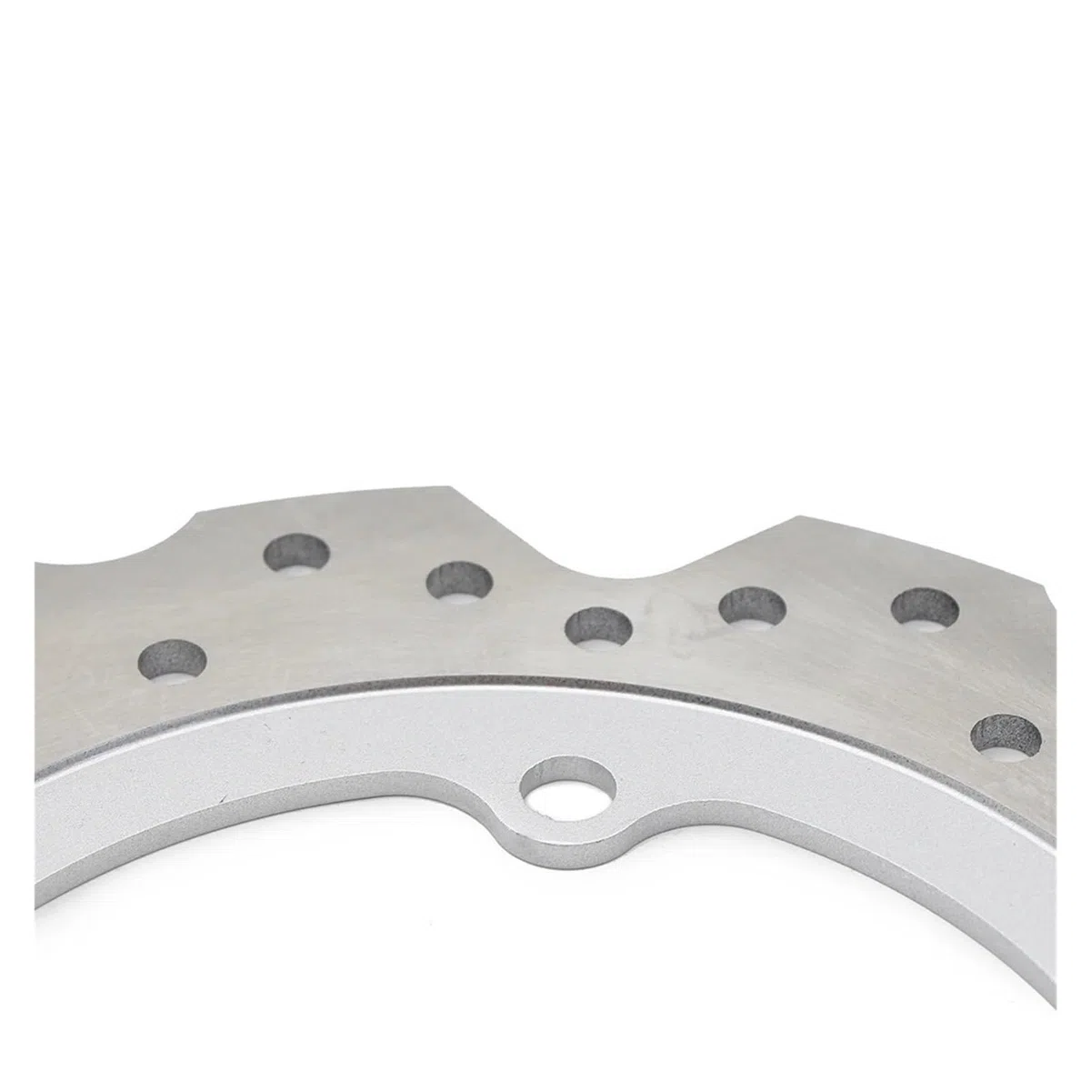 Dischi Freno In Acciaio Legato Per CBR650R 2019-2021 Per ADV 750 H Per X-ADV DCT 2017 2018-2021 CBR 650 R Per CBR650 650R Disco Freno Posteriore Per Moto