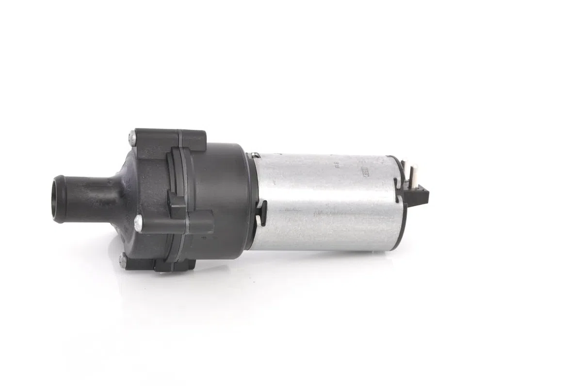 Bosch 0392020026 Elettropompa Acqua