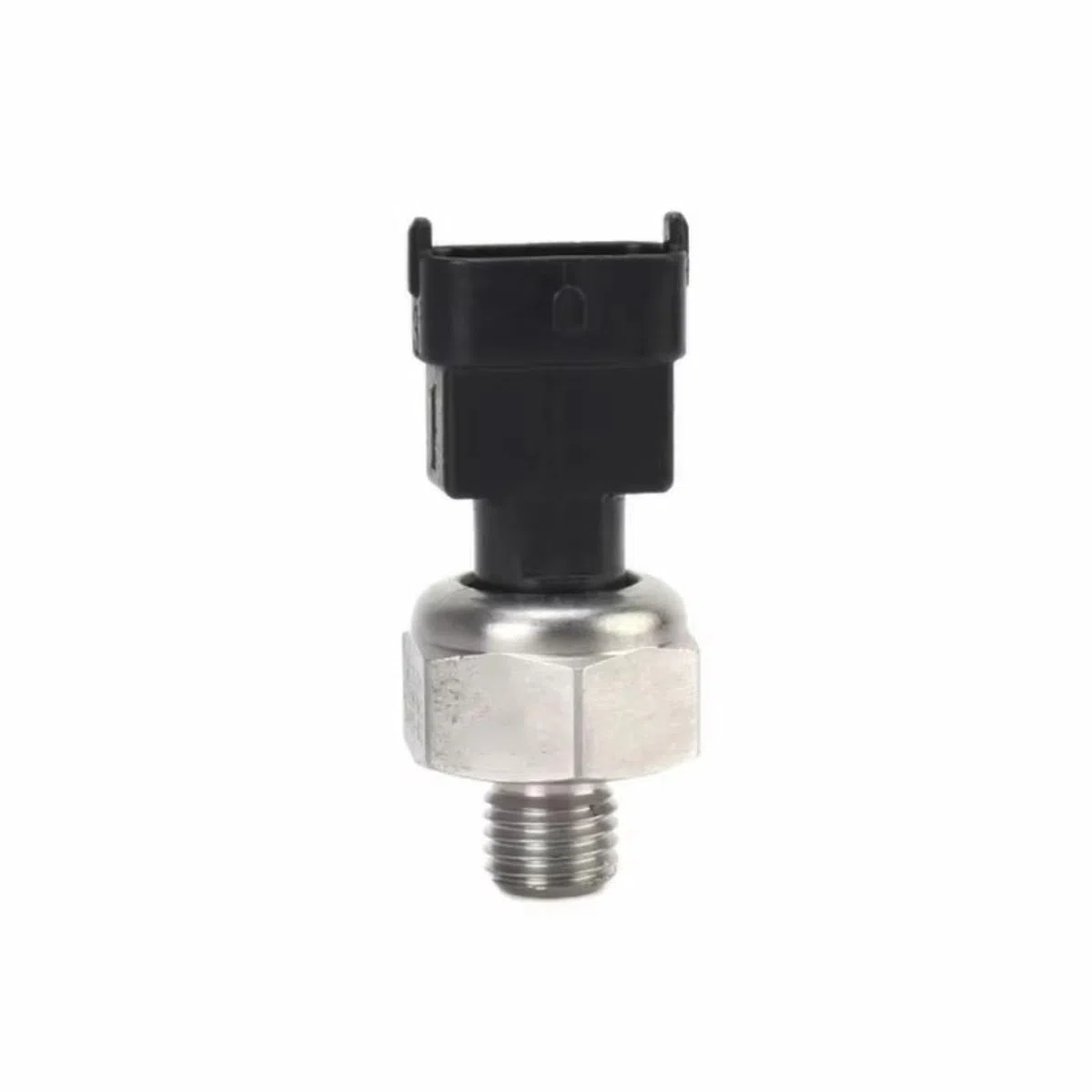 trasmettitore pressione olio Compatibile Con Opel Per Astra H 2004-2010 Per Signum 2003-2008 Sensore Di Temperatura Pressione Olio Motore 24418424 6235649