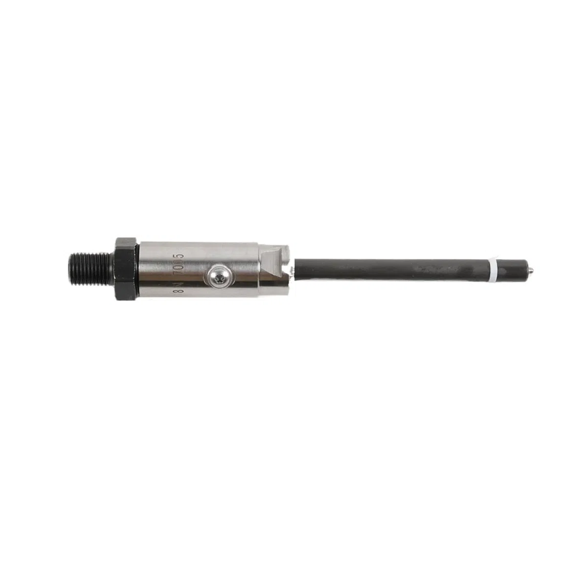 Ugello Iniettore Ugello iniettore carburante 8N7005 0R3418 adatto per CAT 3304 3304B 3306 3306B riparazione