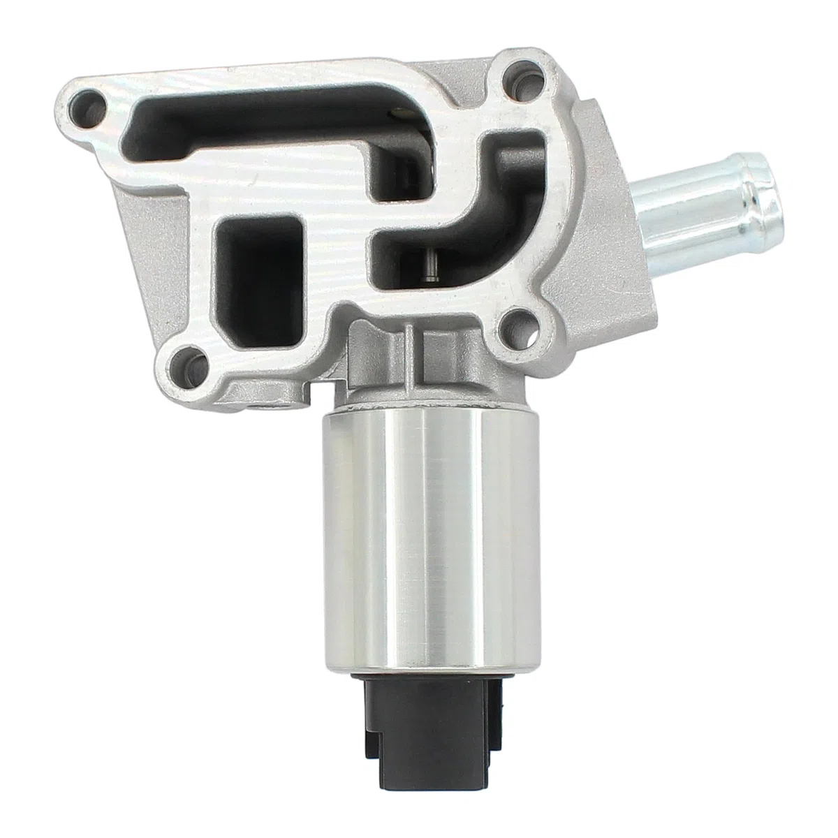 Valvola EGR con guarnizione sigillata per Opel Hall Agila A Astra Astravan G H Combo Corsa Corsavan C D Meriva A Tigra 1.0 1.2 1.4 LPG dal 2000 in poi