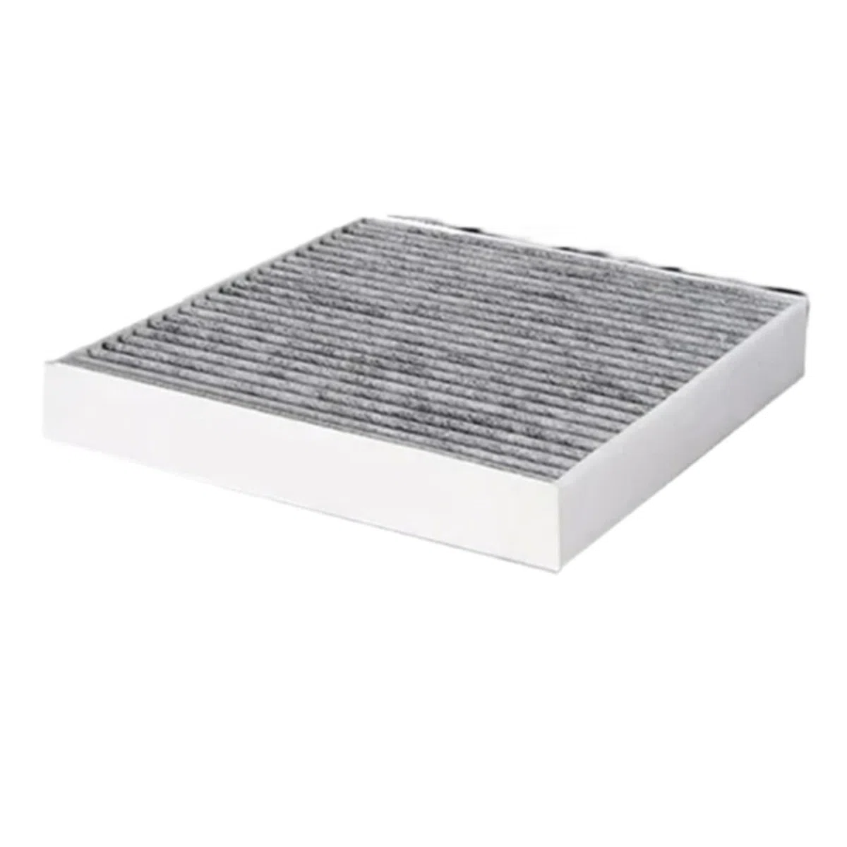 Filtro Abitacolo per SE&AT Toledo MK4 kg 2012~2019 2017 2018 Auto Condizionatore d'Aria Griglia A Carbone Attivo Accessori Ricambio Filtris Automobilistici