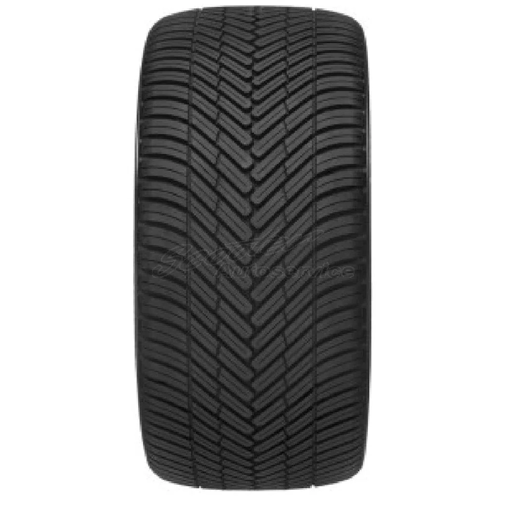 Gomme 4 stagioni 185 50 R16 81V SUPERIA ECOBLUE2 4S