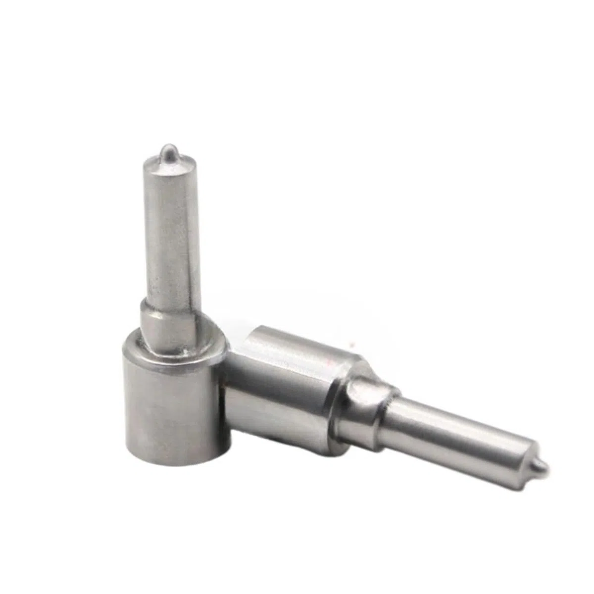 DLLA146P2124,DLLA 146P 2124,Ugello iniettore pompa carburante DLLA 146P2124 for 0445120188
