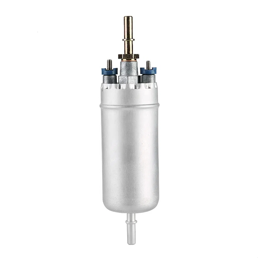 Pompa del carburante elettrica per auto, Pompa di iniezione elettrica ad alta pressione per auto 0580464073 Per Iveco Daily/Iveco Daily MK III/Palio
