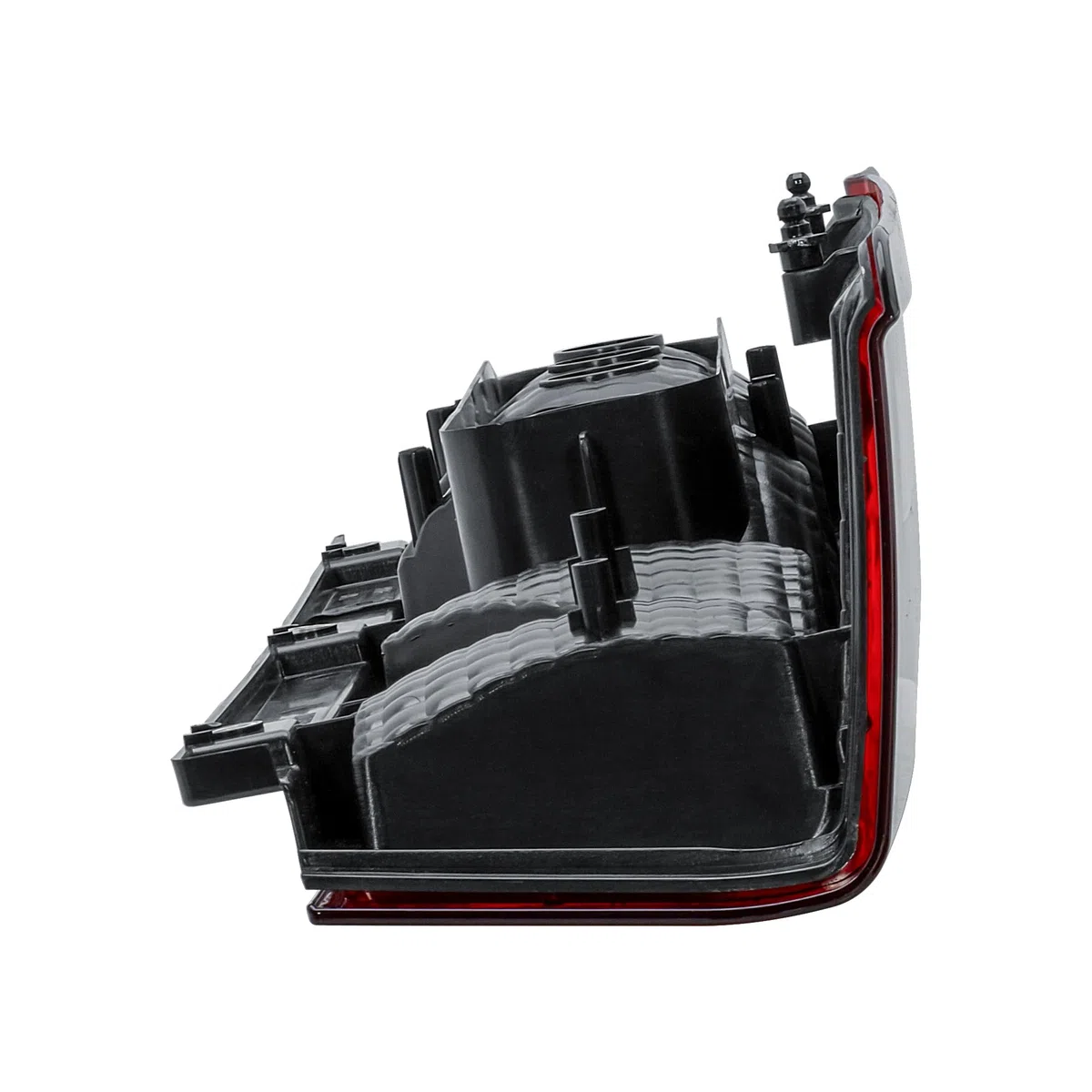 LONGLING, fanale posteriore destro per IVECO Daily VI 2014-2024