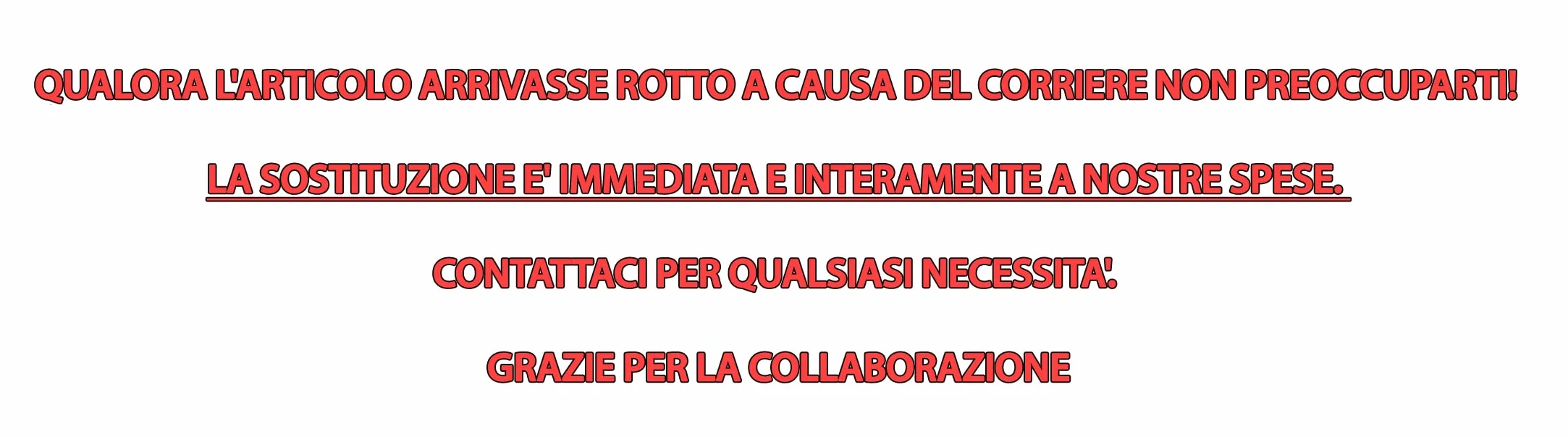 Generico Fari anteriori per Panda 141 Sisley Fanali Coppia Luci faro fanale luce DX SX per Regolazione Elettrica 34400/1 34410/1