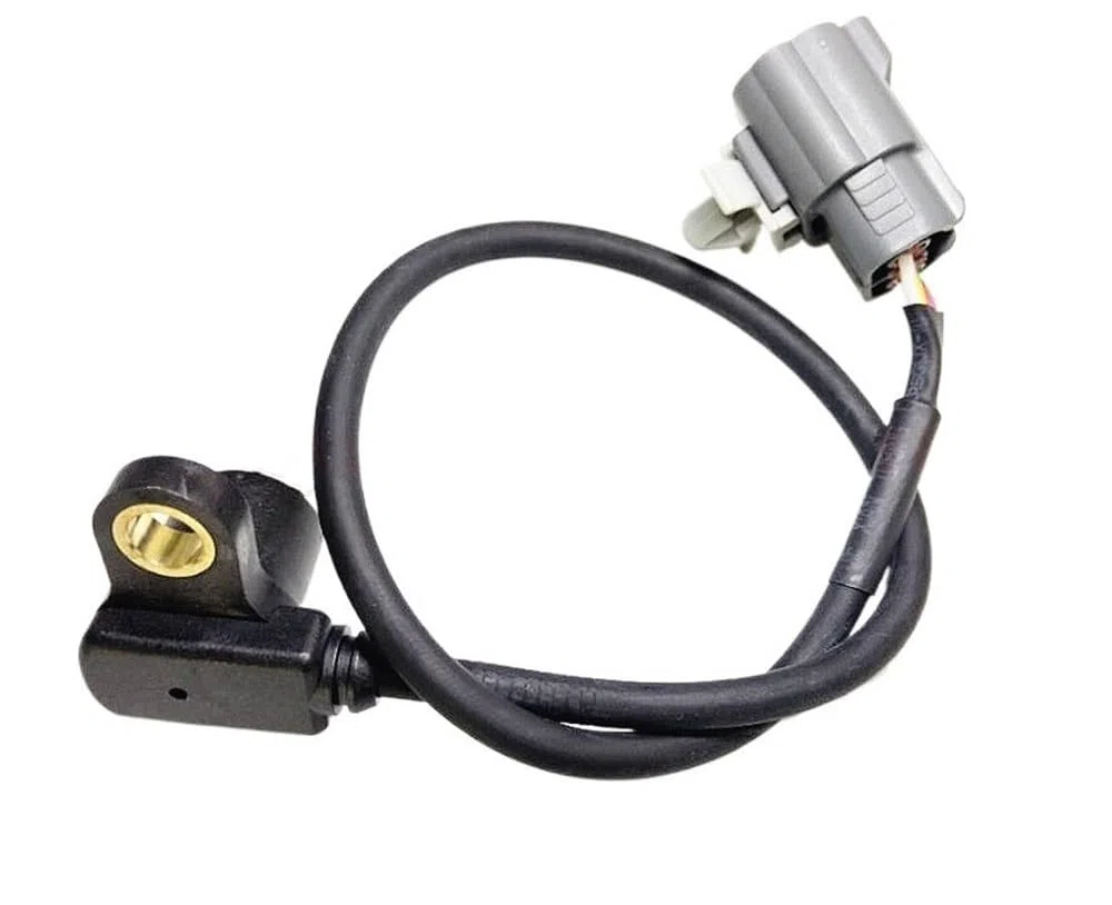 Sensore albero a camme Per MAZDA Per XEDOS 6 9 323 Per MX-6 Per MX-3 | 626 Per MVP J5T150 Sensore posizione albero motore J005T15071 J5T15071