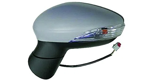 Equal Quality RD01251 Specchio Specchietto Retrovisore Esterno Destro