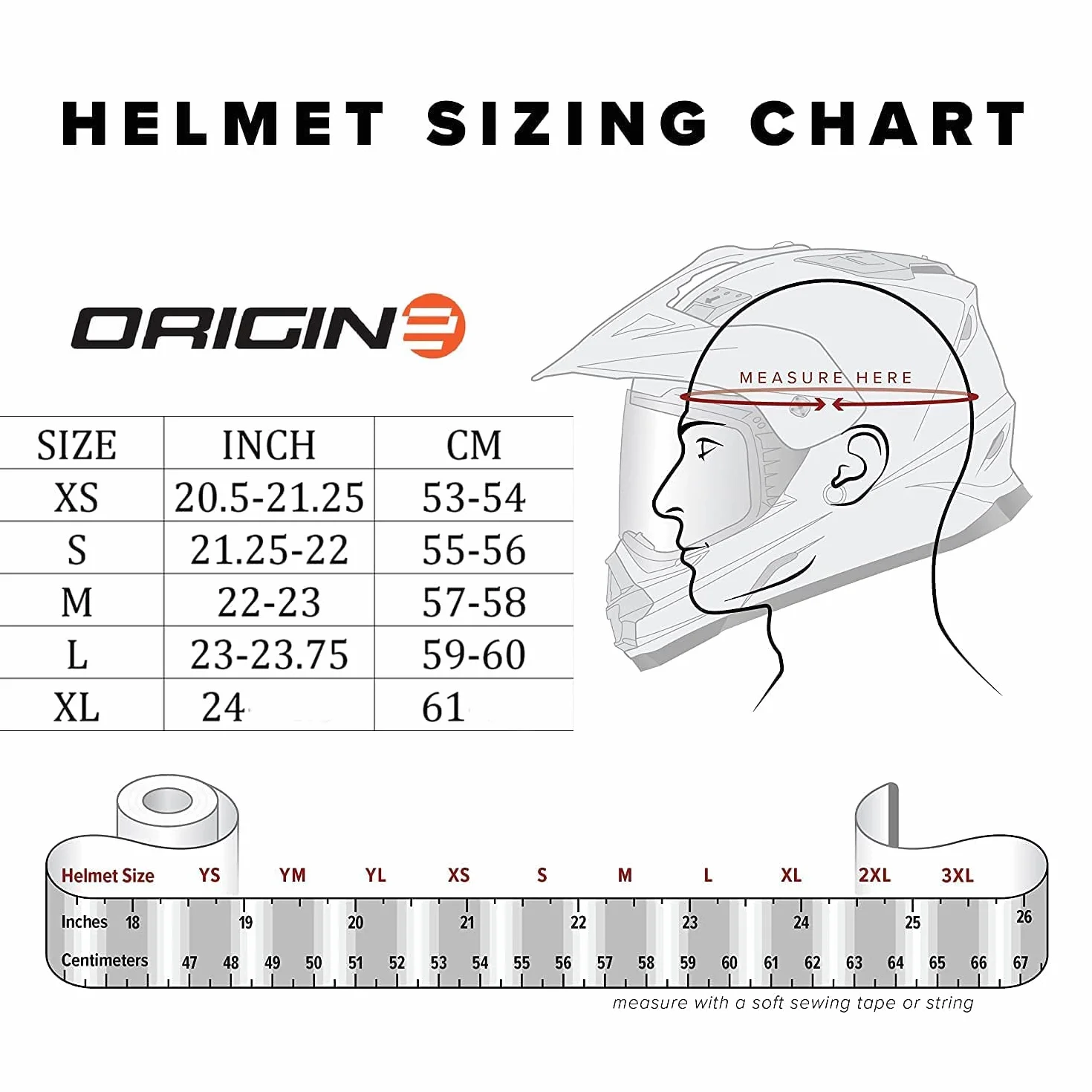 ORIGINE Casco Moto Modulare Bluetooth Omologato ECE Voice Dial Casco Moto Chiamata Vivavoce 22-06