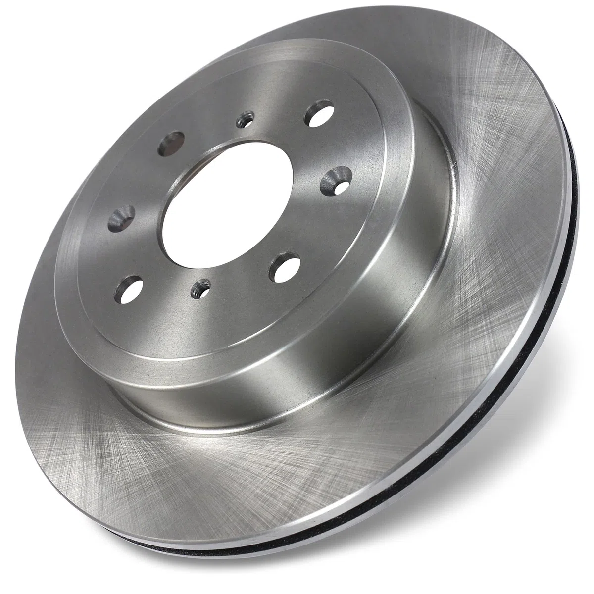 ATEC Germany Set freni asse anteriore incl. dischi freno Ø 253 mm ventilati + pastiglie freno anteriori Compatibile con OPEL AGILA (A) (H00), SUBARU JUSTY (G3X), SUZUKI IGNIS II (MH), WAGON R+ (MM)