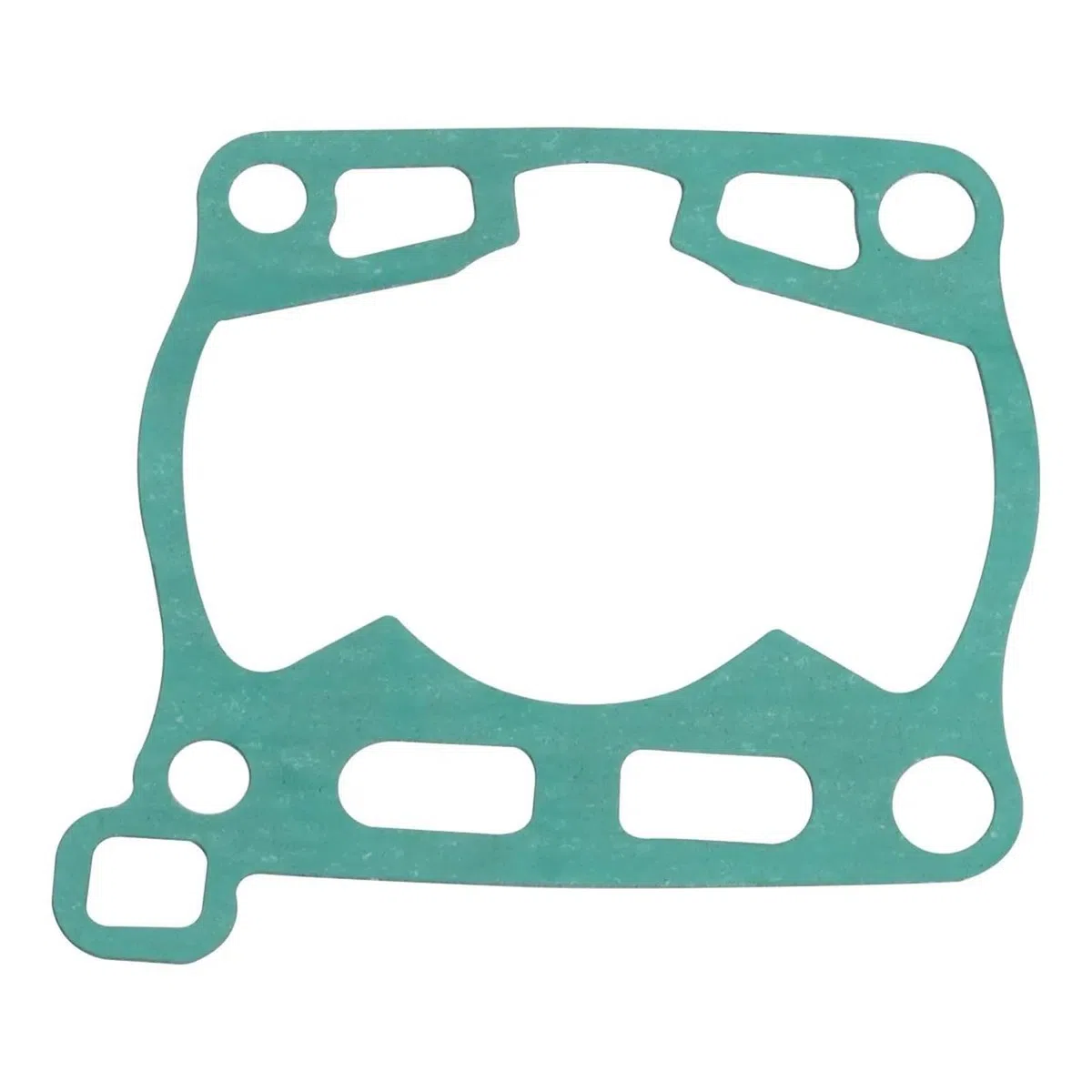 Set Di Guarnizioni Cilindriche Set Di Guarnizioni Per Motore Moto (Base Cilindro, Testa, Coperchio Frizione) Per Suzuki RM85 2002-2023 Ricambi Guarnizioni Motore