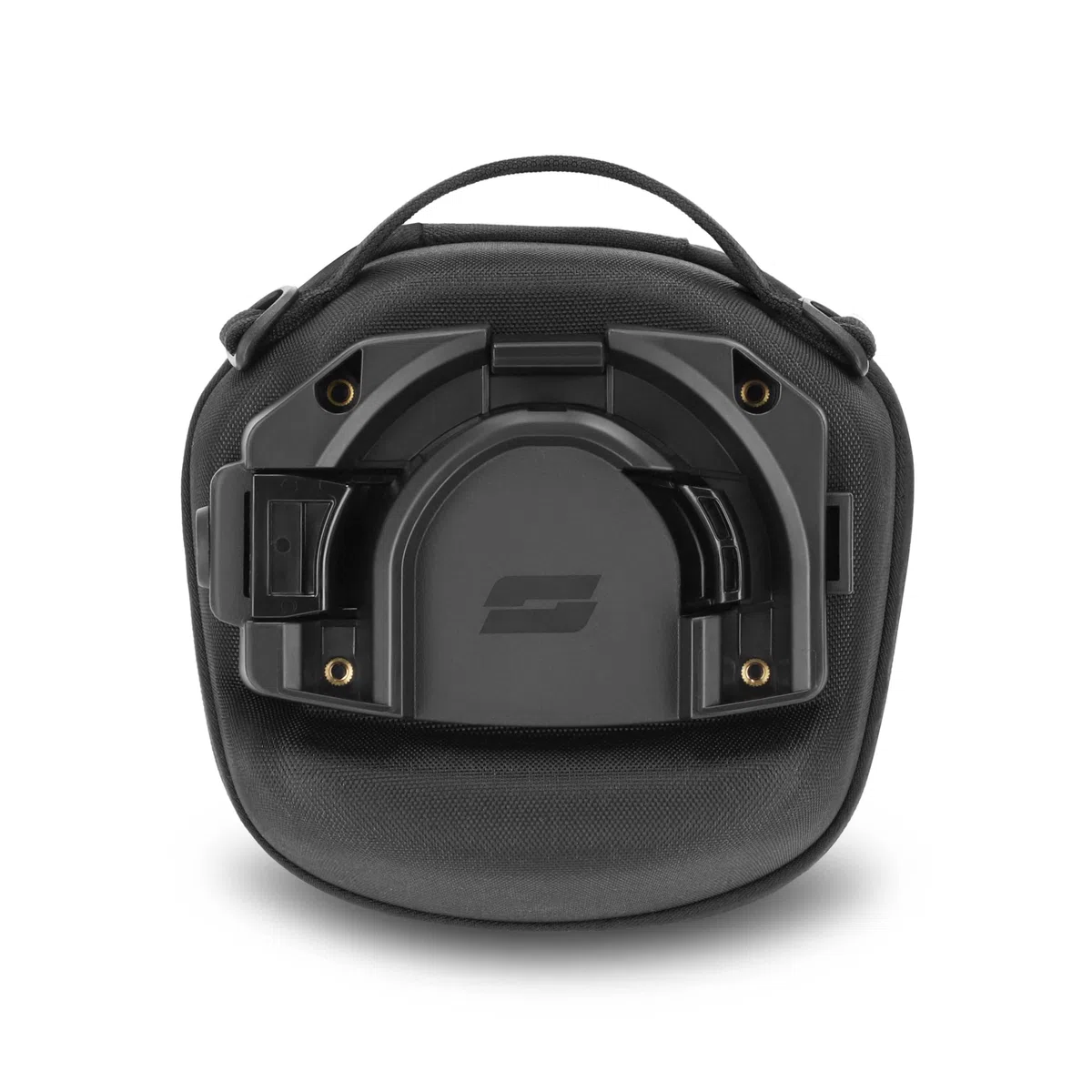 E02C Borsa da Serbatoio Click System