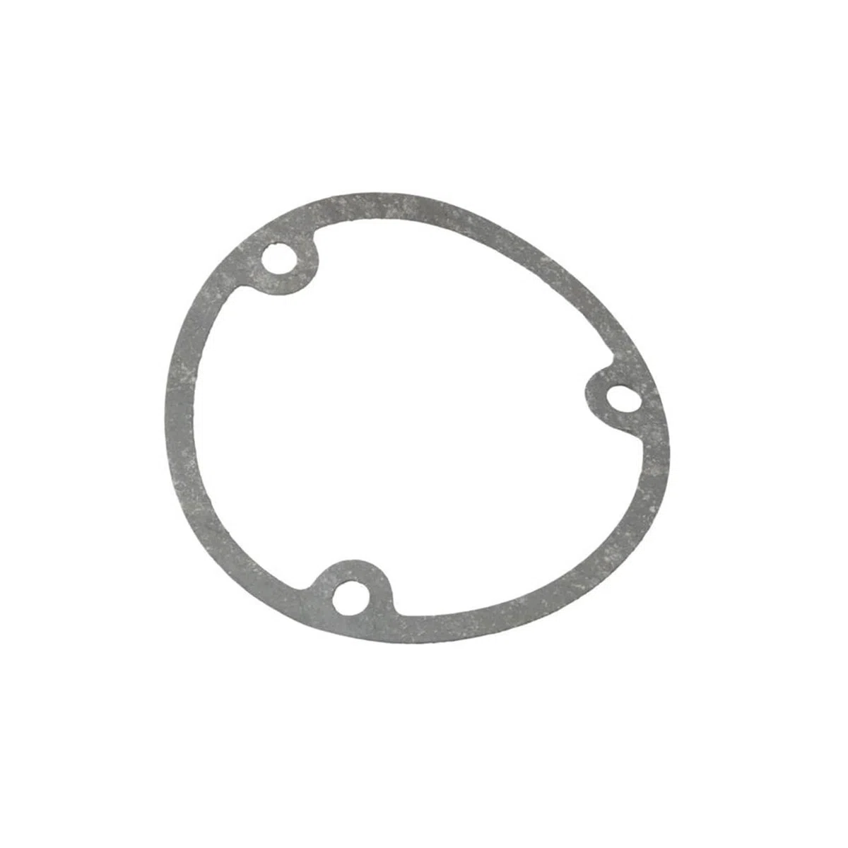 Kit Guarnizioni Motore Completo Per Moto Per CBF125 Per XR125 Per Compatibile Con Per CBF 125 Per GR125 CB F 11393-KWK-900 Guarnizione