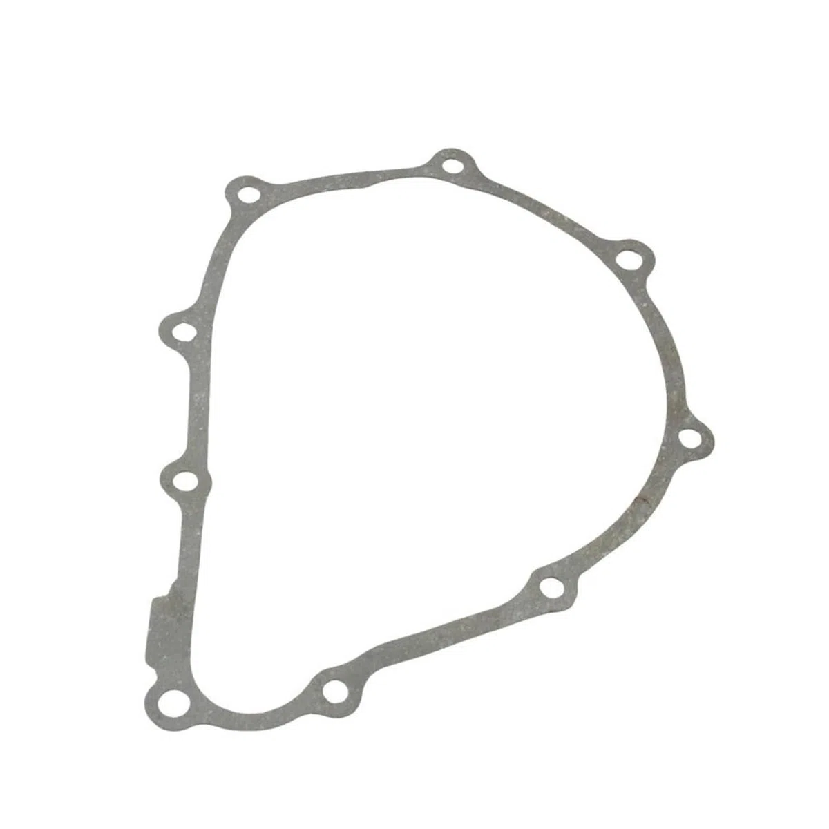Kit Guarnizioni Motore Completo Per Moto Per CBF125 Per XR125 Per Compatibile Con Per CBF 125 Per GR125 CB F 11393-KWK-900 Guarnizione
