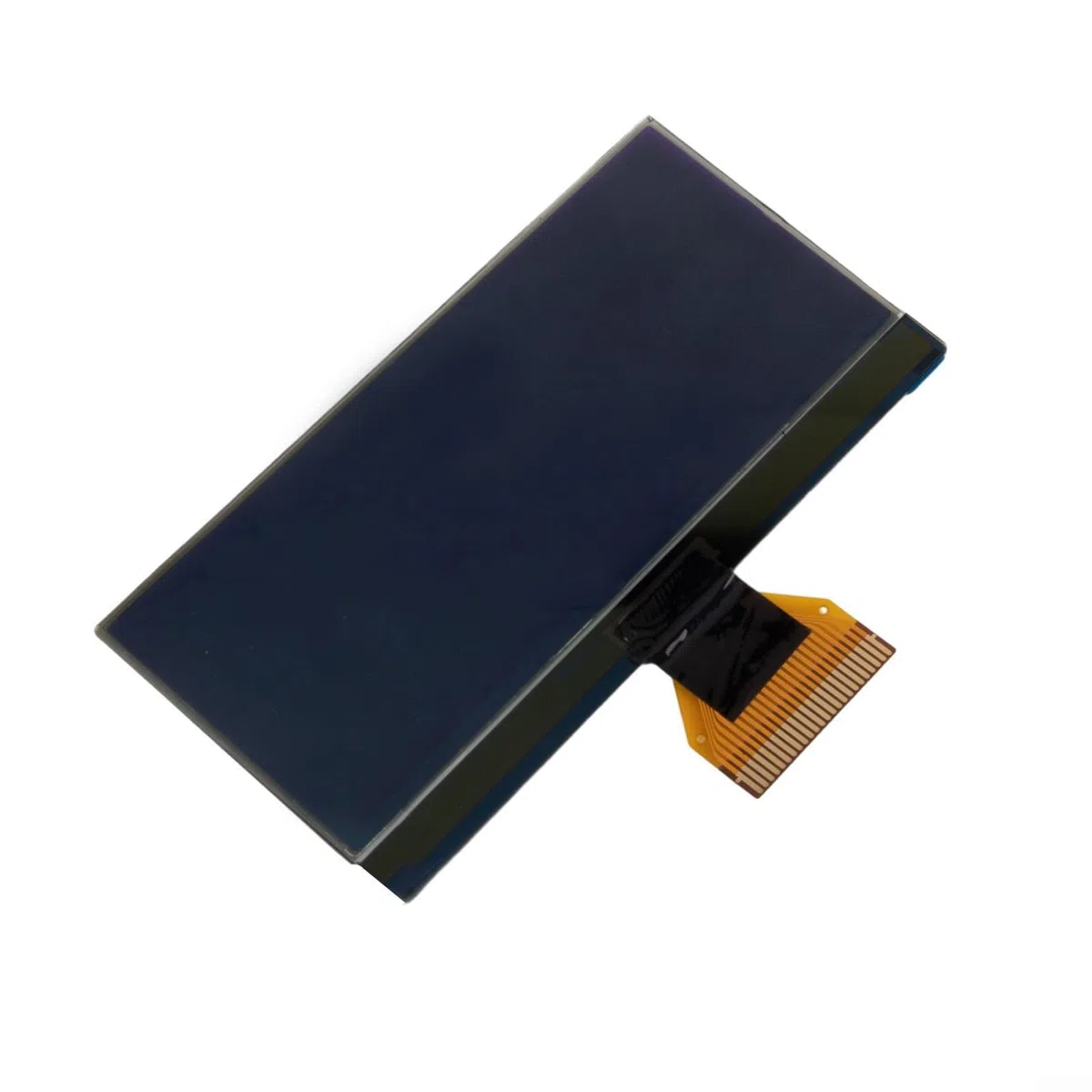 Display LCD per Mercedes W169 W245 Classe A Classe B Gruppo Strumenti Cruscotto Tachimetro Versione 8 Volt Sostituzione Dello Schermo Auto Gauge Fix Parts Nero Unità