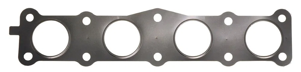 AJUSA 13240300 Guarnizione collettore scarico Compatibilità con KIA SPORTAGE SL, HYUNDAI Tucson TL, TLE