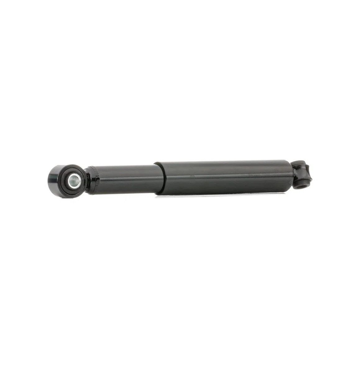 RIDEX 130S0008 Ammortizzatore sterzo Compatibilità con SUZUKI Samurai SUV SJ