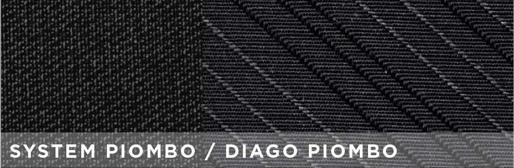 CORA 000129166 Coprisedili Anteriori Personalizzati Smart Fortwo, Diago Piombo