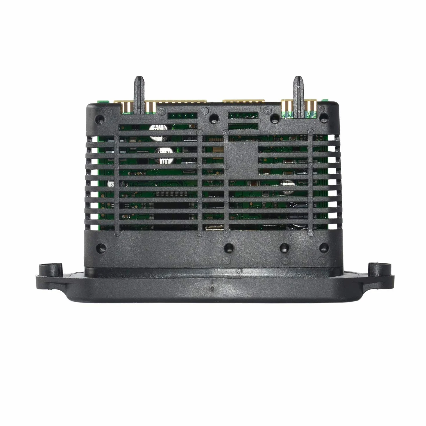 Modulo di alimentazione allo xeno TMS del faro Sostituzione per Serie 5 F10 F18 F07 F11 63117316217 63117329157
