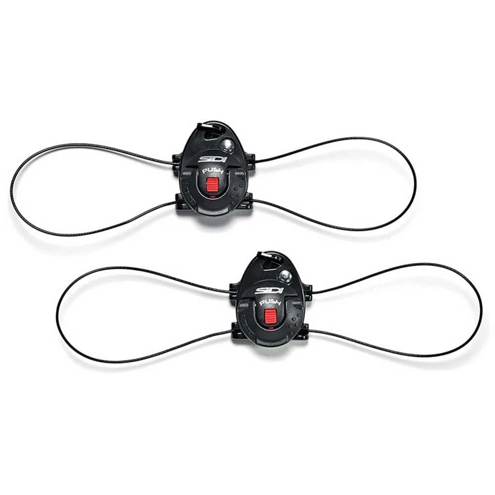 Sidi Rex Shin Tensioners Tensions Shin