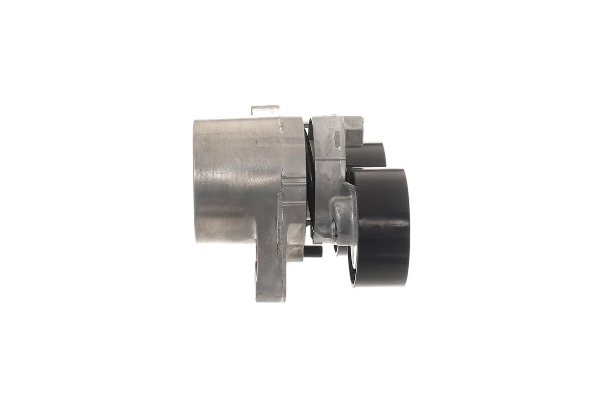 SKF VKM 38306 Kit Tendicinghia