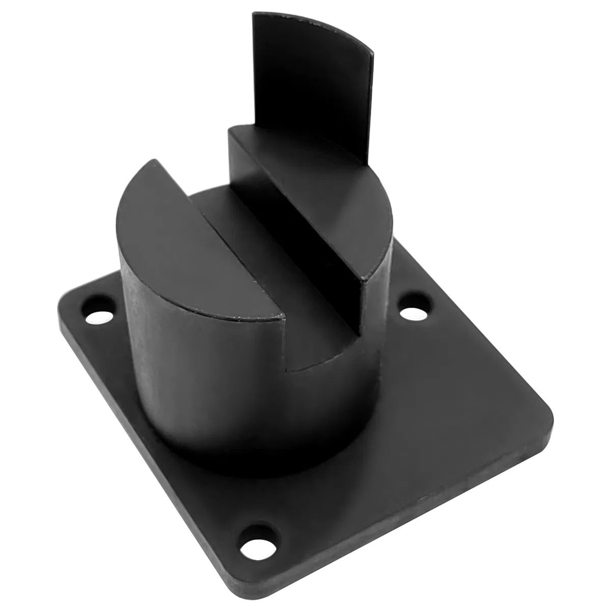 ZKTOOL Kit di Strumenti per la Fasatura del Bloccaggio dell'Allineamento dell'Albero a Camme del Motore, Sostituzione Cinghia di Distribuzione, Compatibile con Lancia Alfa Romeo, 940A.1000, 939B1.000