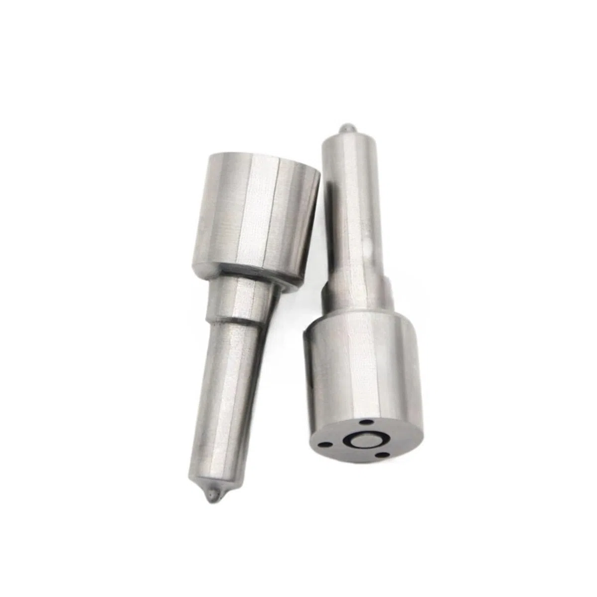 DLLA145P1794, Ugello iniettore pompa carburante DLLA 145P 1794, compatibile for SAIC-IVECO HONGYAN 504255185