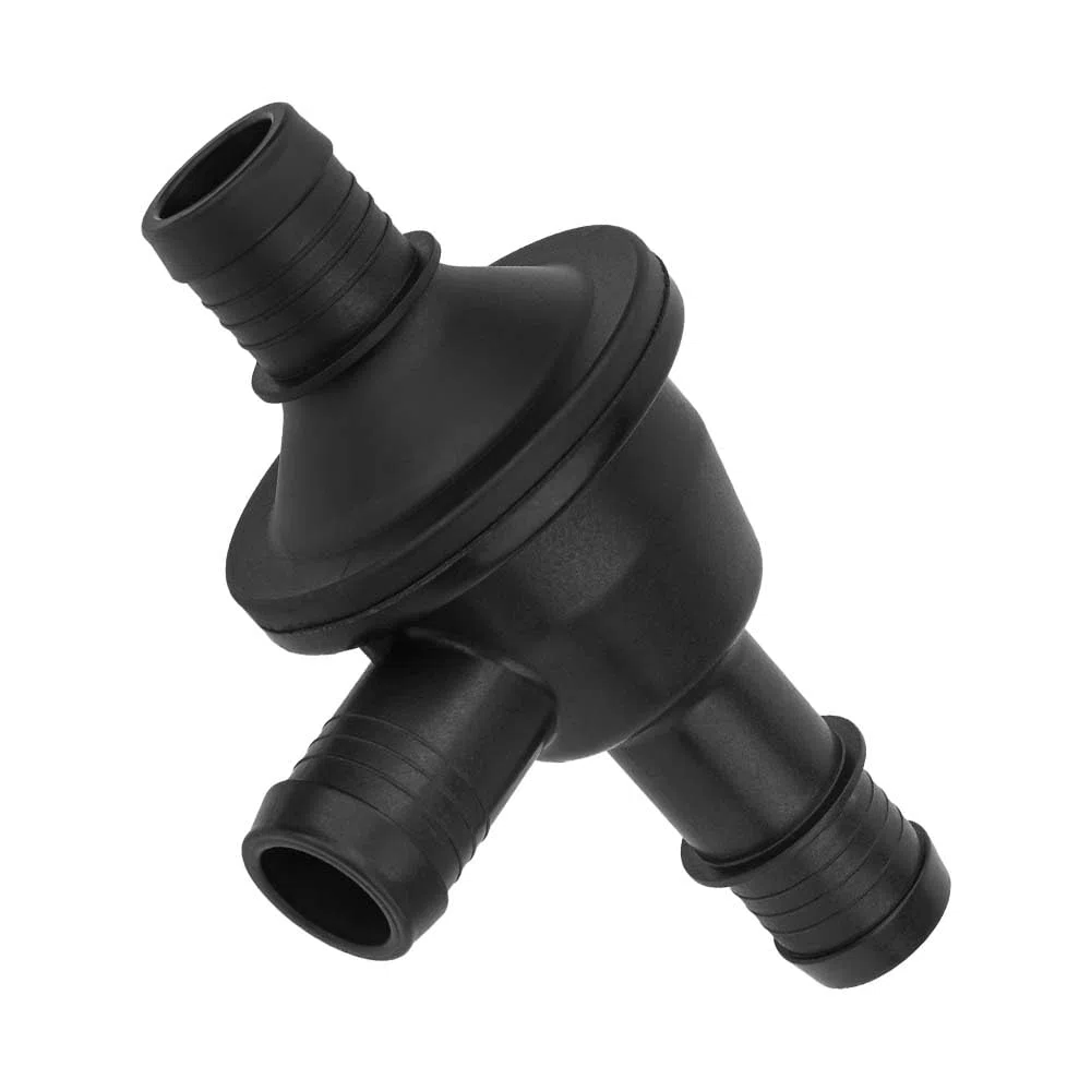 Termostato per Can Am Outlander 850 1000 Commander 1000 Maverick 1000 Renegade 850 1000 Defender, 709200406 709200383 709200986