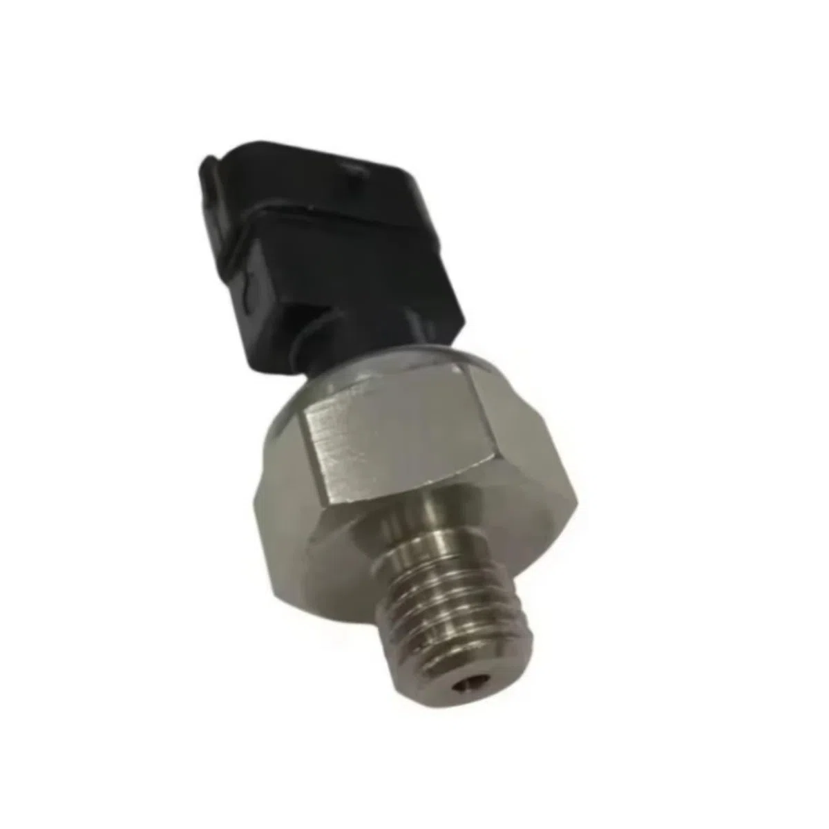 trasmettitore pressione olio Compatibile Con Opel Per Astra H 2004-2010 Per Signum 2003-2008 Sensore Di Temperatura Pressione Olio Motore 24418424 6235649