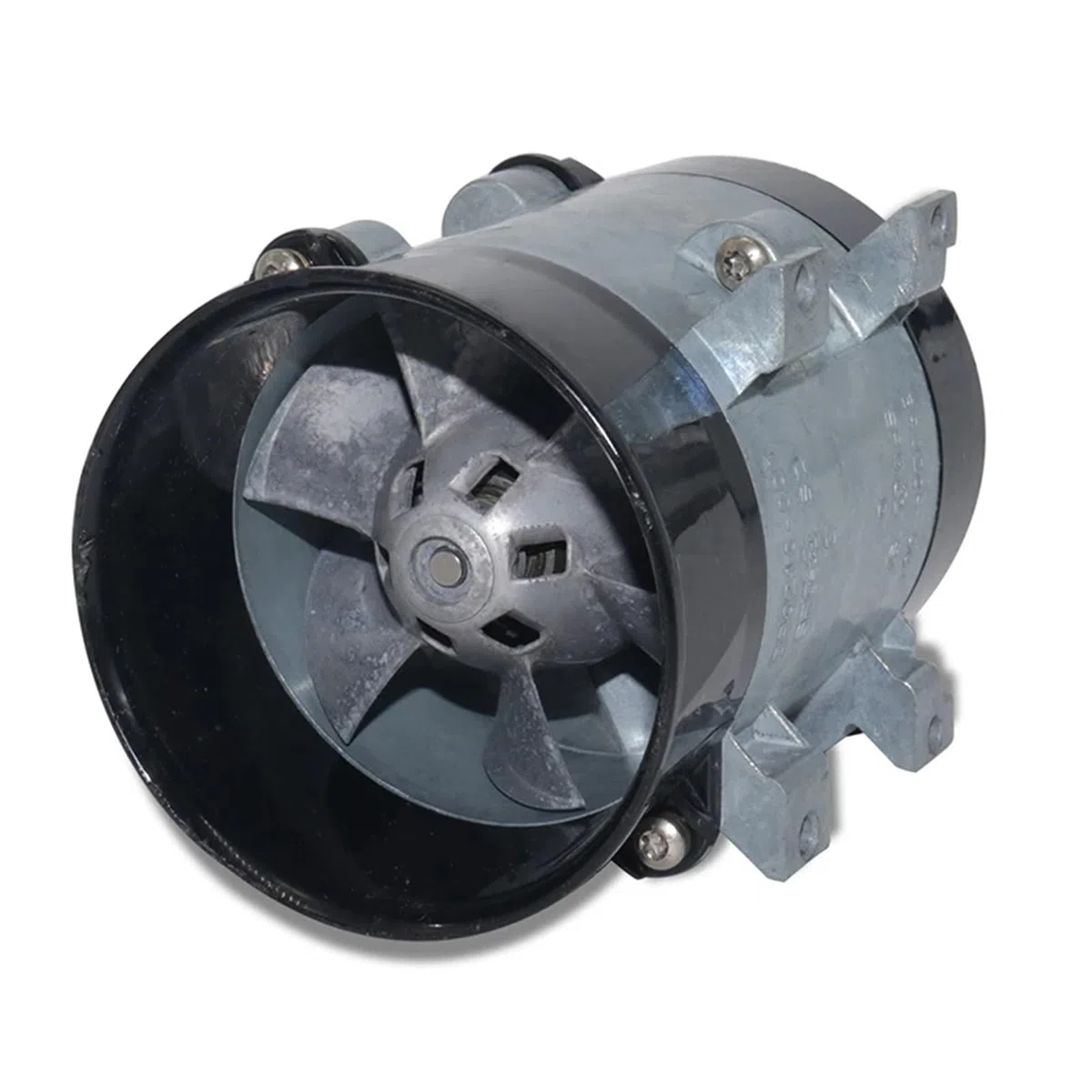 Valvola scarico Attuatore Auto potente potenza turbocompressore elettrico velocità turbo soffiante strumenti di riparazione auto ricambi auto