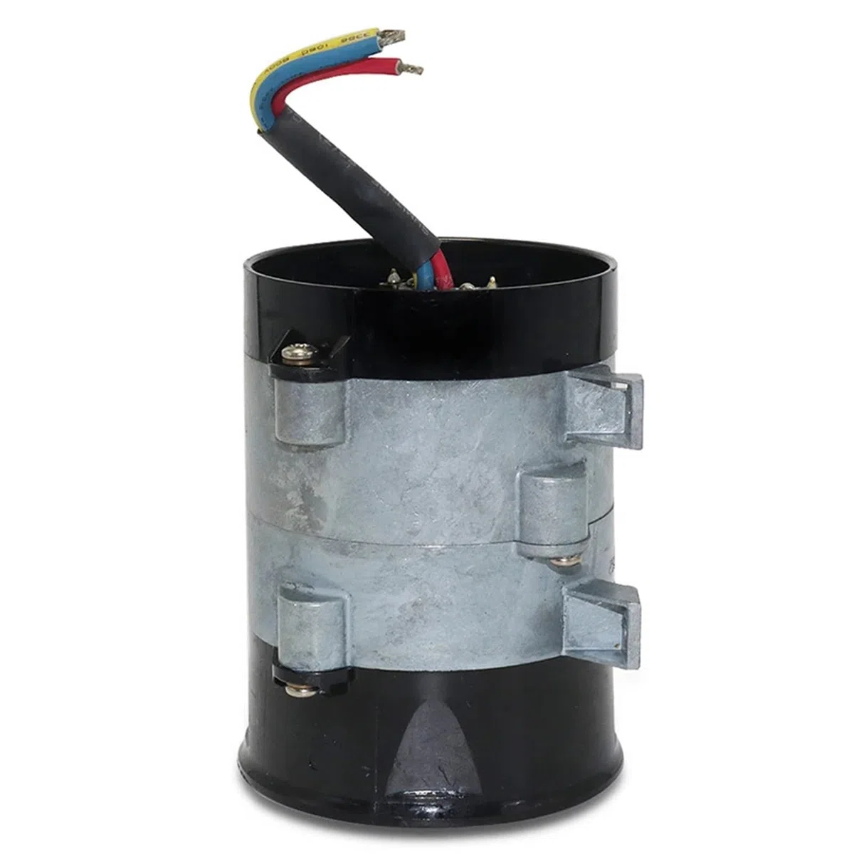 Valvola scarico Attuatore Auto potente potenza turbocompressore elettrico velocità turbo soffiante strumenti di riparazione auto ricambi auto