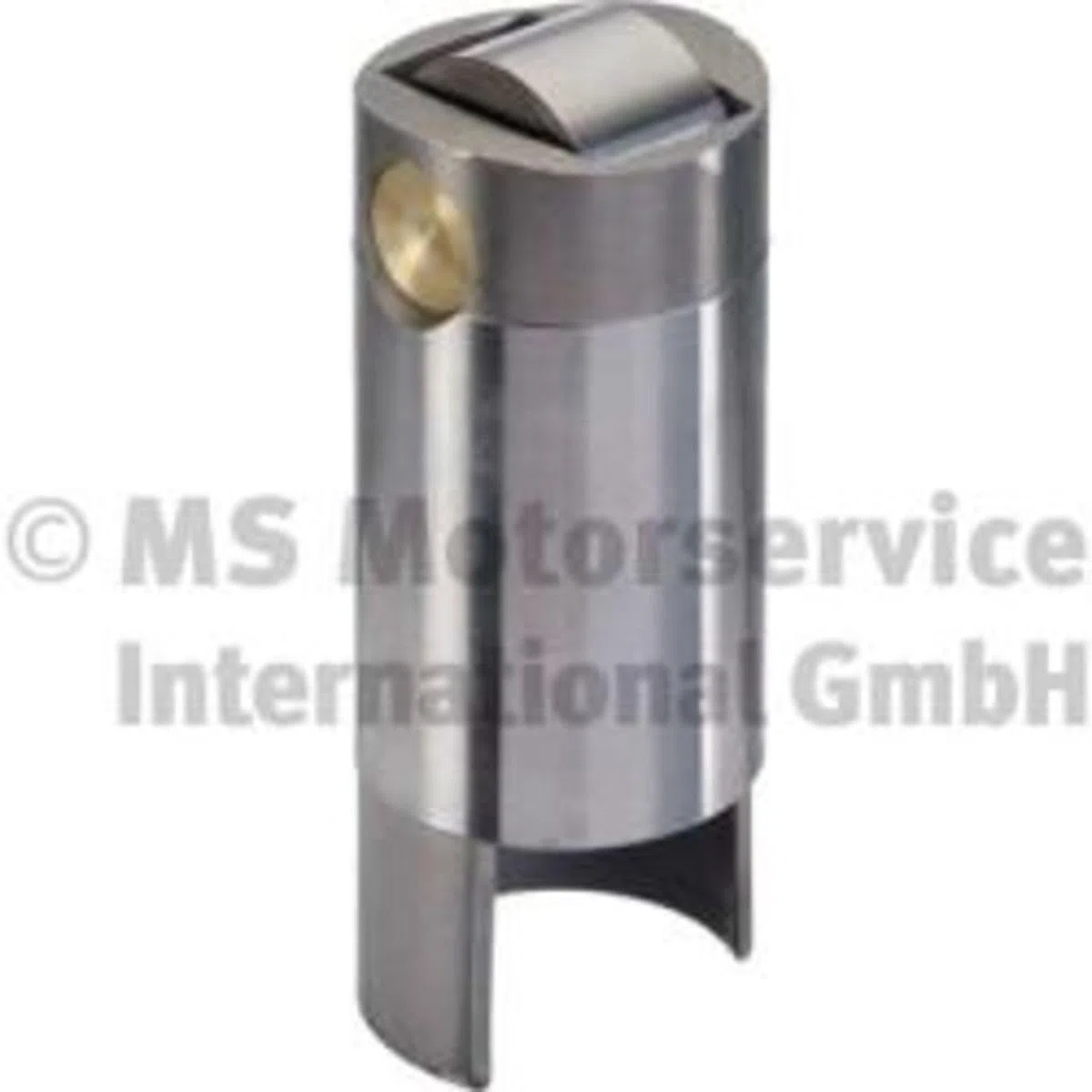 BF 20100914569 Punteria idraulica Compatibilità con GINAF X-Series, DAF XF 95