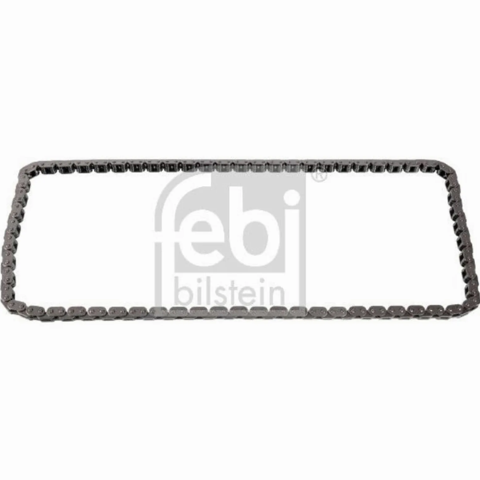 febi bilstein 107994 kit catena distribuzione per albero a camme, con guide di scorrimento e tendicatena, 1 unità | Compatibile con: AUDI A3, A3 Sportback, SEAT ALTEA, ALTEA XL, CORDOBA, IBIZA III, IBIZA IV, IBIZA IV SC, IBIZA IV ST, LEON